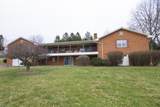 629 Dwyer Lane - Photo 73