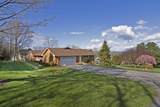 629 Dwyer Lane - Photo 74