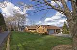 629 Dwyer Lane - Photo 75