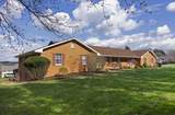 629 Dwyer Lane - Photo 76