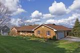 629 Dwyer Lane - Photo 77