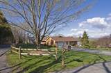 629 Dwyer Lane - Photo 78