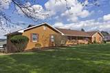 629 Dwyer Lane - Photo 79