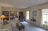 629 Dwyer Lane - Photo 8
