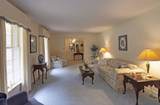 629 Dwyer Lane - Photo 9