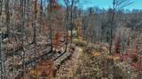  Raders Valley Road - Photo 2