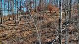  Raders Valley Road - Photo 25