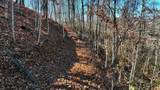  Raders Valley Road - Photo 26