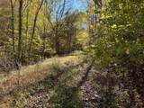  Raders Valley Road - Photo 29