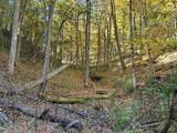  Raders Valley Road - Photo 38