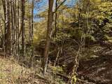  Raders Valley Road - Photo 39