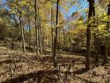  Raders Valley Road - Photo 40