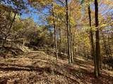  Raders Valley Road - Photo 41