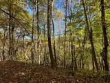  Raders Valley Road - Photo 44