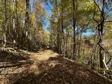  Raders Valley Road - Photo 45