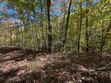  Raders Valley Road - Photo 46
