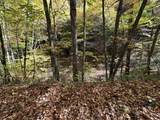  Raders Valley Road - Photo 48