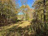  Raders Valley Road - Photo 49