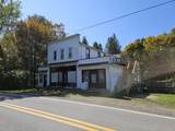 109 Old Rt. 28 - Photo 1