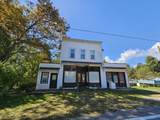 109 Old Rt. 28 - Photo 3