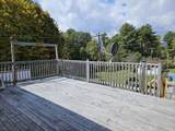 109 Old Rt. 28 - Photo 31