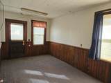 109 Old Rt. 28 - Photo 36