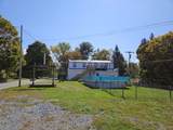 109 Old Rt. 28 - Photo 4
