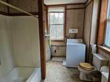 109 Old Rt. 28 - Photo 40