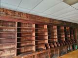 109 Old Rt. 28 - Photo 42