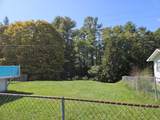 109 Old Rt. 28 - Photo 6