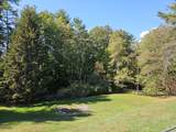 109 Old Rt. 28 - Photo 7
