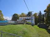 109 Old Rt. 28 - Photo 8