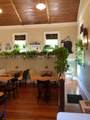 3756 Jerico Road - Photo 13