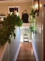 3756 Jerico Road - Photo 14