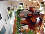 3756 Jerico Road - Photo 15