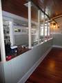 3756 Jerico Road - Photo 16