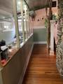 3756 Jerico Road - Photo 17