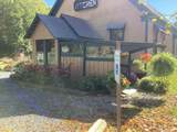 3756 Jerico Road - Photo 2