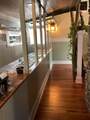 3756 Jerico Road - Photo 20