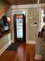 3756 Jerico Road - Photo 23