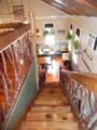 3756 Jerico Road - Photo 26