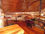 3756 Jerico Road - Photo 29