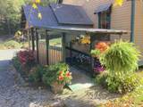 3756 Jerico Road - Photo 3