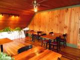 3756 Jerico Road - Photo 30