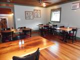 3756 Jerico Road - Photo 31
