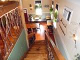 3756 Jerico Road - Photo 35