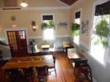 3756 Jerico Road - Photo 36