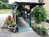 3756 Jerico Road - Photo 4