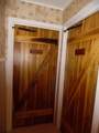 3756 Jerico Road - Photo 40