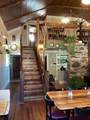 3756 Jerico Road - Photo 41
